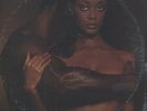 rare Modern Soul LP ZWEEBOP love so strong BABY GRAND