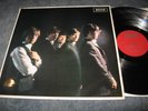 ROLLING STONES - DEBUT LP - Nr MINT DECCA MONO STUNNING