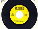 MISS LOUISTINE-Ain't Understanding Mellow (TEE GEM 7