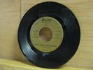 Tridettes northern soul 45 on Master--60's Detroit-hear