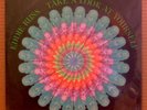JAZZ FUNK (LP) Eddie Russ 
