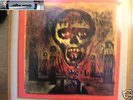 Slayer - Seasons in the abyss - LP 1990