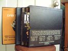Solti Wagner Ring complete London Decca  w/Culshaw book