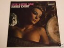 Robert Knight Everlasting Love LP / Mono Monument