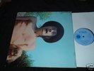 FLEETWOOD MAC : MR WONDERFUL LP BLUE HORIZON