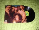 Edgar Broughton Band Wasa Wasa LP