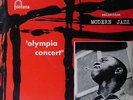 ART BLAKEY & JAZZ MESSENGERS - Olympia concert Paris