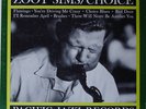 ZOOT SIMS - choice - original US pressing