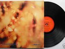 Steamhammer – Reflection (UK 1969 CBS 1ST Press)
