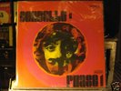 Condello- Phase 1 -Scepter RARE PSYCH LP 1968