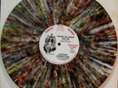 EASTSIDE CONNECTION You'reSoRight Rampart '77 disco 12