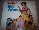 Roy Ayers 