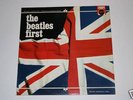 DISQUE VINYL 33 TOURS  