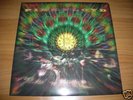 PINK FLOYD-SHINE -2LPS-RED VINYL  LTD