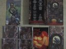CANNIBAL CORPSE