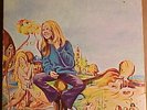 Blue Cheer - Outsideinside /Orig '68 Psych Killer Cover