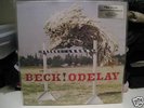 Beck Odelay 12