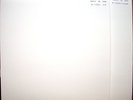 HEAVEN AND HELL (Black Sabbath) 2009 test press 2 lp M-