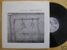 DEAD CAN DANCE 2  LP TOWARD THE WITHIN 4AD UK RARE OOP