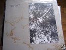 TOTAL-Silver Pillows ltd 275 noise 10