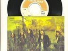 JERUSALEM - KAMAKAZI MOTH  prog psych orig 7