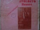 AVOLONTO HONORE & POLY RYTHMO  AFRO BENIN