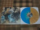 Axe To Fall Converge /300 lp vinyl jane doe deathwish