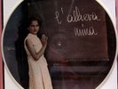 Mina-l'allieva LP lim.ed. picture disc