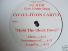 RANDOM RAP 12
