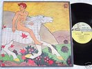 FLEETWOOD MAC, Then Play On (1969 REPRISE NEAR MINT)