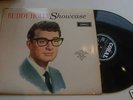 Buddy Holly Showcase MINT
