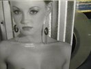 COLD CAVE Painted Nails 7