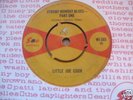 Little Joe Cook - Stormy Monday Blues 1964 UK 45 SUE