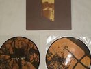 Jesu - self titled GODFLESH ISIS HYDRAHEAD