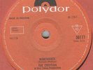 THE CREATION*NIGHTMARES*MOD BEAT PSYCH LISTEN TO IT*