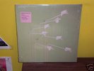 MODEST MOUSE Good News For People 2xLP SHRINK Exc