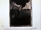 THE PIXIES SURFER ROSA ORIGINAL US PRESS LP NEAR MINT