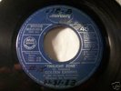 GOLDEN EARRING 7