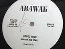 Arawak All-Stars 
