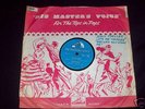 Elvis Presley - Love Me Tender UK HMV Orig 78-POP.253