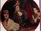Mina-Napoli secondo estratto LP lim.ed. picture disc