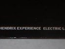 JIMI HENDRIX Electric Ladyland D/LP 1968 1st MINT