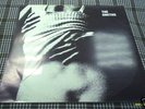 THE SMITHS,LIVE ELECTRIC BALLROOM,1983,ORG WHITE LABEL