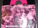 BL'AST School's Out 7