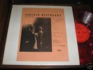 Captain Beefheart 70s ROCK LP Live at the Roxy LA July