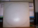 THE BEATLES KUM BACK