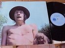 FLEETWOOD MAC - MR WONDERFUL - BLUE HORIZON UK 68  M -
