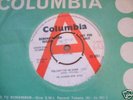 The Richard Kent Style - All Good Things 1966 UK 45