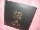 1987 VIRGIN RECORDS SIMPLE MINDS LIVE 