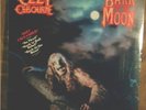 Ozzy Osbourne-Bark At The Moon-Sealed